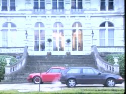 Captura de 'Souris D'Hotel (Hotel Mice)' nº 11
