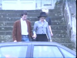 Captura de 'Souris D'Hotel (Hotel Mice)' nº 12
