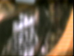 Captura de 'Souris D'Hotel (Hotel Mice)' nº 135