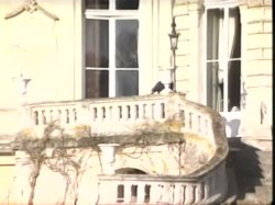 Captura de 'Souris D'Hotel (Hotel Mice)' nº 136