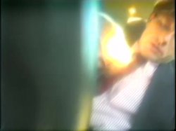 Captura de 'Souris D'Hotel (Hotel Mice)' nº 137