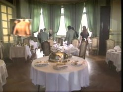 Captura de 'Souris D'Hotel (Hotel Mice)' nº 2