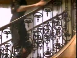 Captura de 'Souris D'Hotel (Hotel Mice)' nº 23