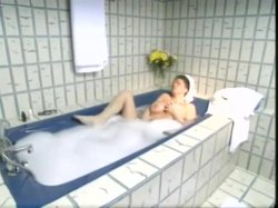 Captura de 'Souris D'Hotel (Hotel Mice)' nº 25
