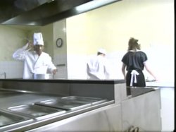 Captura de 'Souris D'Hotel (Hotel Mice)' nº 29