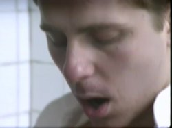 Captura de 'Souris D'Hotel (Hotel Mice)' nº 31