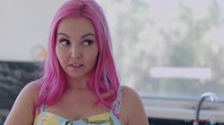 Captura de 'I Knew She Was a Lesbian' nº 17