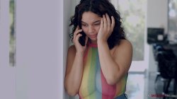 Captura de 'I Knew She Was a Lesbian' nº 21