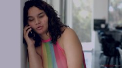 Captura de 'I Knew She Was a Lesbian' nº 22