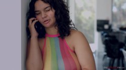 Captura de 'I Knew She Was a Lesbian' nº 23
