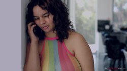 Captura de 'I Knew She Was a Lesbian' nº 24