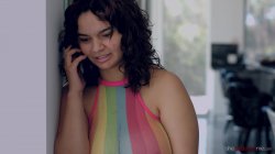 Captura de 'I Knew She Was a Lesbian' nº 25