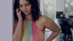 Captura de 'I Knew She Was a Lesbian' nº 26