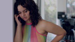 Captura de 'I Knew She Was a Lesbian' nº 27