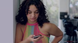 Captura de 'I Knew She Was a Lesbian' nº 28