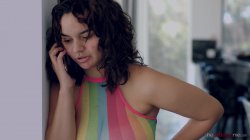 Captura de 'I Knew She Was a Lesbian' nº 29