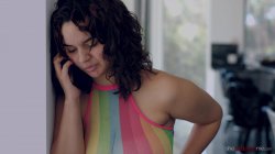 Captura de 'I Knew She Was a Lesbian' nº 30