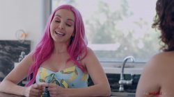 Captura de 'I Knew She Was a Lesbian' nº 36