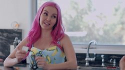 Captura de 'I Knew She Was a Lesbian' nº 37