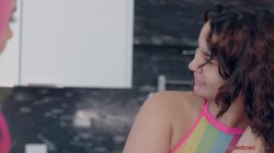 Captura de 'I Knew She Was a Lesbian' nº 39