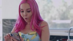 Captura de 'I Knew She Was a Lesbian' nº 44