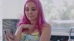 Captura de 'I Knew She Was a Lesbian' nº 46