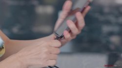 Captura de 'I Knew She Was a Lesbian' nº 47