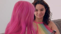 Captura de 'I Knew She Was a Lesbian' nº 50