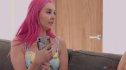Captura de 'I Knew She Was a Lesbian' nº 53