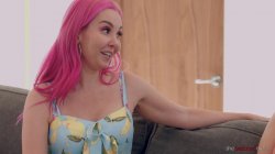 Captura de 'I Knew She Was a Lesbian' nº 56