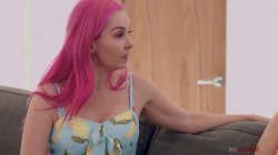 Captura de 'I Knew She Was a Lesbian' nº 57