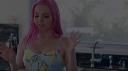 Captura de 'I Knew She Was a Lesbian' nº 6