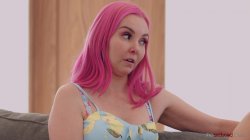 Captura de 'I Knew She Was a Lesbian' nº 75