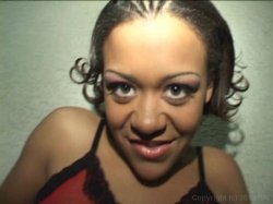 Captura de 'Pimpfomation XXX' nº 34