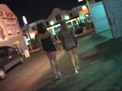Captura de 'Pimpfomation XXX' nº 6