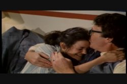 'Lust Inferno' screenshot nº 42