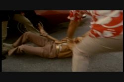'Lust Inferno' screenshot nº 49
