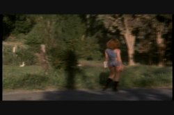 'Lust Inferno' screenshot nº 50