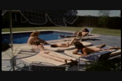 'Lust Inferno' screenshot nº 52