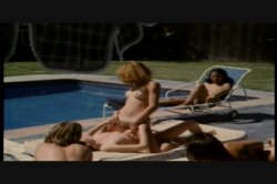 'Lust Inferno' screenshot nº 54
