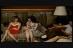 'Lust Inferno' screenshot nº 64