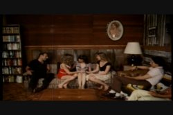 'Lust Inferno' screenshot nº 65