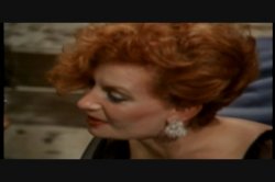 'Lust Inferno' screenshot nº 72