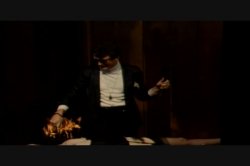 'Lust Inferno' screenshot nº 85