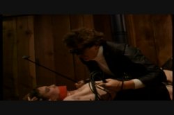 'Lust Inferno' screenshot nº 94
