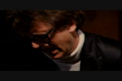 'Lust Inferno' screenshot nº 96