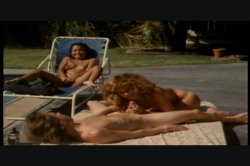 'Lust Inferno' screenshot nº 100