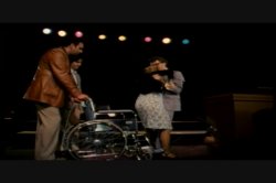 'Lust Inferno' screenshot nº 10