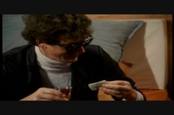 'Lust Inferno' screenshot nº 118