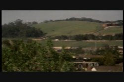 'Lust Inferno' screenshot nº 119